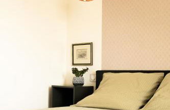 Villa Bel-Amy - Foto 72