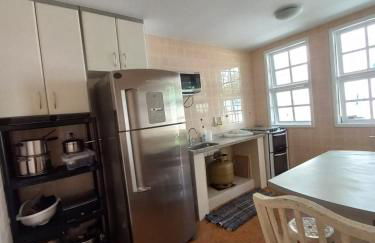 Solar da Barra - Foto 10