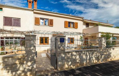 Villa Casa Martini - Foto 18