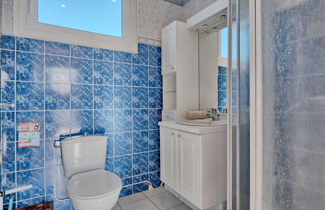 La Corvette - Foto 16