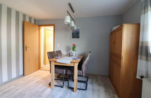 Dat Niehuus Tarnewitz - Foto 6