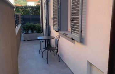 Casa La Marca - Photo 19