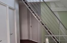 Agréable Villa à mi-chemin de Paris & Disneyland & Stade de France - Foto 15