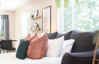 Kings Overlook Hot Tub w Pikes Peak Views - Foto 13