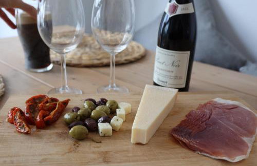 Stunning Walthamstow Village Flat - Foto 7