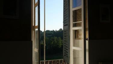 Maison Cavanna - apartment for 6 p - Foto 5