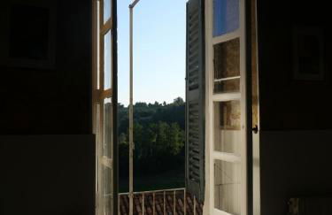 Maison Cavanna - apartment for 6 p - Foto 5