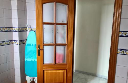 Calle Valenzuela 9 La Rambla - Foto 28