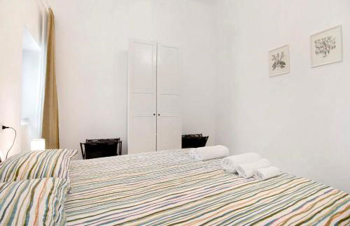 Dimore di Bacco - Foto 23