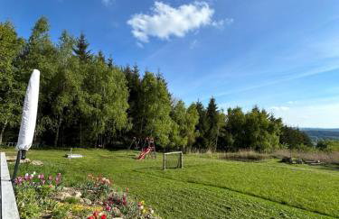 Sowi Sierp Domek w Górach Sowich - Foto 10