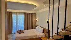 Minimalist suites - Foto 4