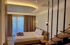 Minimalist suites - Foto 4