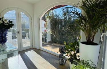 Maison - St Jean de Luz - Proche de la plage - Foto 10