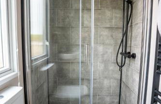 Valley View - Newquay Bay Resort near Porth Beach - Foto 21