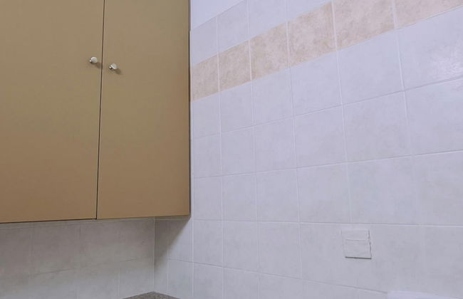 83 Lim1 - Stay Mermaid s Cove - Foto 24