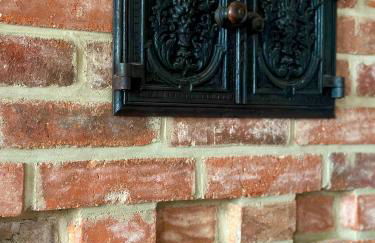 Cosy historic brewery with beautiful outdoor space - Foto 41