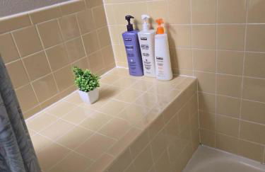 Grandma's House - Large Home - DISCOUNT ON TOURS! - Foto 43