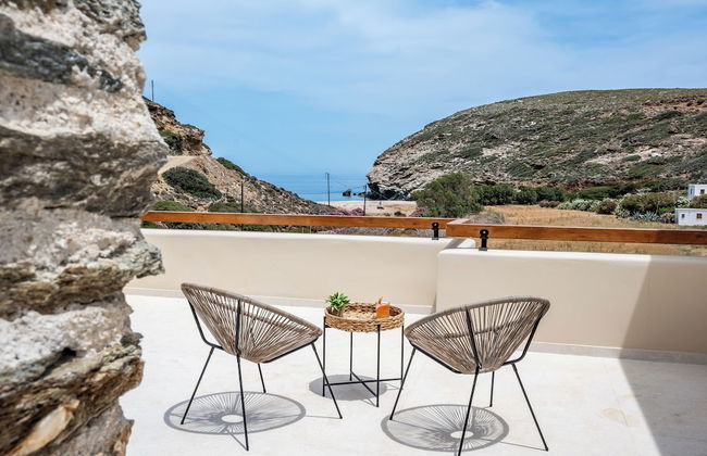 Alia Andros - Foto 21