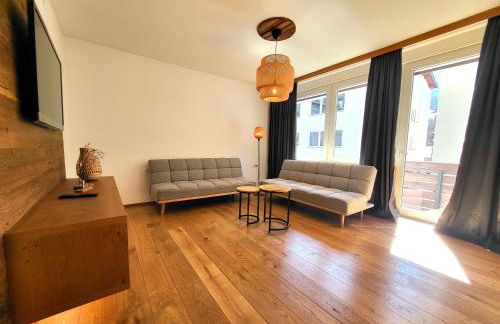 Appartements Krautgasser - Foto 15