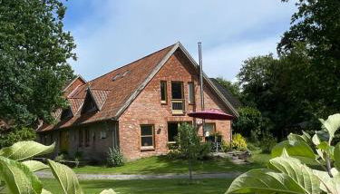 Hinners-Hoff Apartments - Foto 4