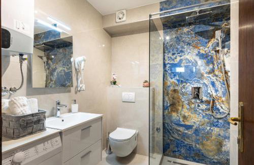 Apartment Luna i Lucky - Foto 61