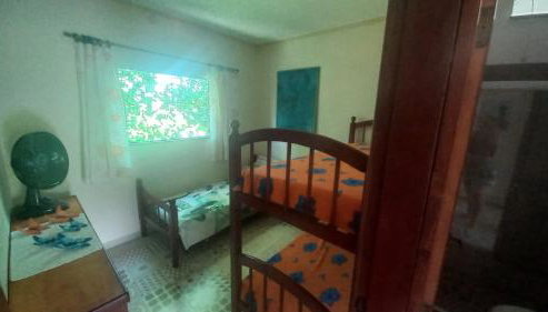 Souzas House - Foto 3