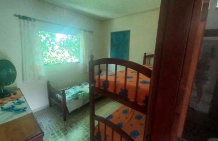 Souzas House - Foto 3