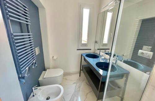 Alma de Luz Design home Plebiscito - Foto 31