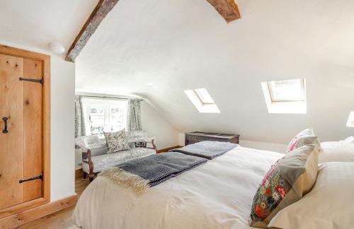 The Coach House - Uk45027 - Foto 12