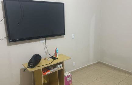 Recanto Cauê & Maria - Foto 15