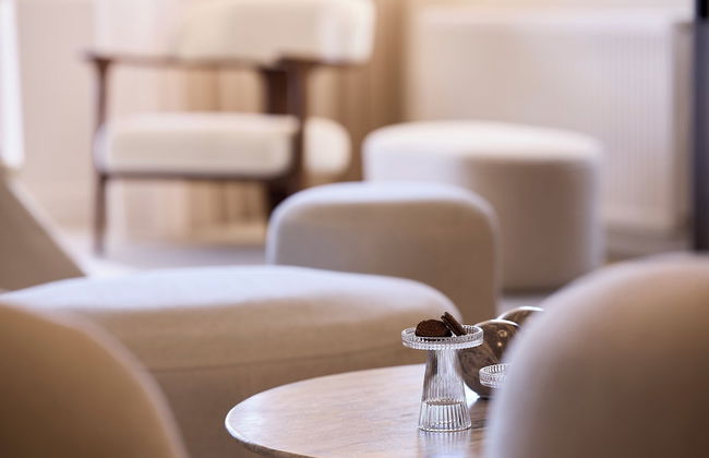 Elaia Luxury Residences - Foto 40