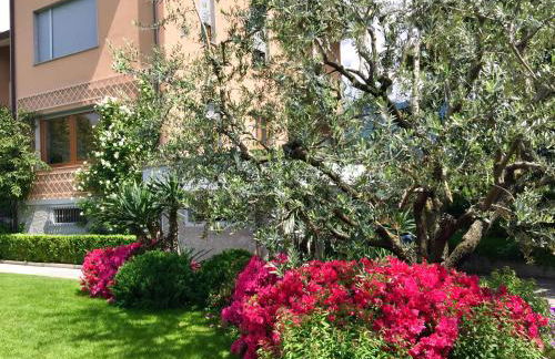 Vittoria Residence - Foto 62