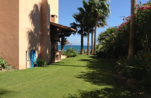 Urb Playa Azul 24 - Photo 12