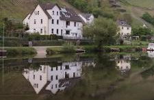 Lahnzauber Obernhof - Foto 11