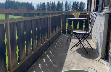 Ferienhof Steingaden - Foto 18