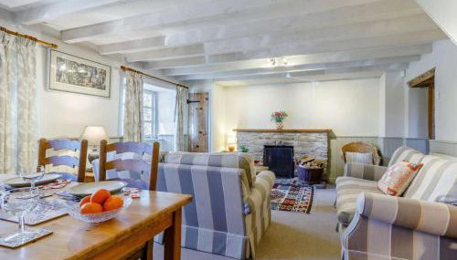 3 Bed in Weymouth oc-87065 - Foto 5, Other