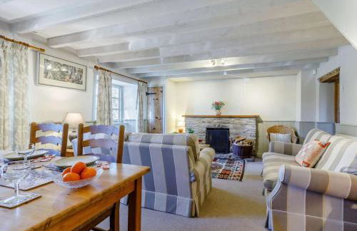 3 Bed in Weymouth oc-87065 - Foto 5