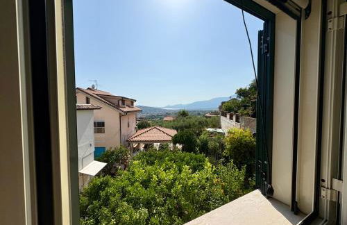 Alloggio Turistico LQ - Foto 18