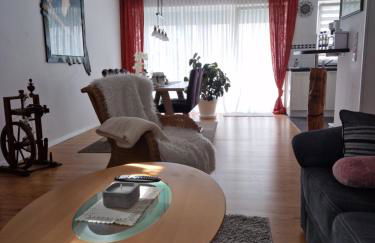 Hochwertige 85qm-Wohnung in Wuppertal-Vohwinkel - Foto 10