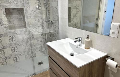 Casa Marga By Solymar Holiday - Foto 38