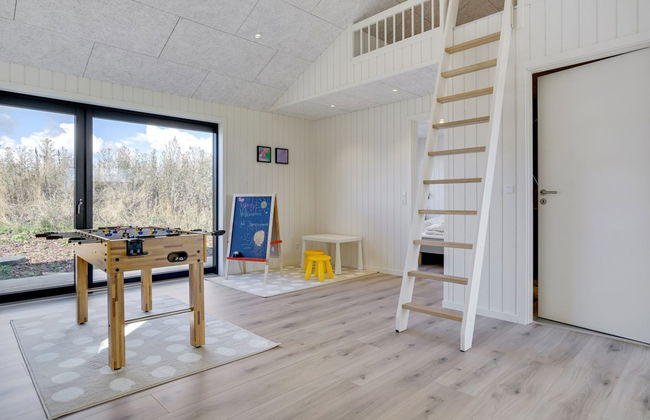 "Alpo" - 450m from the sea - Foto 13