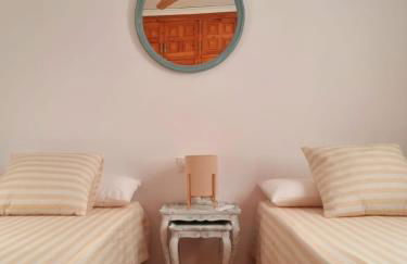 Casa La Marina - Photo 38