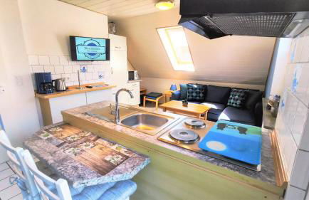 Gästehaus Zur alten Post - Foto 46