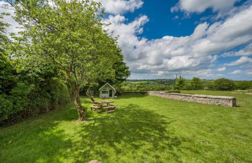 5 Bed in Tredethy oc-t31962 - Foto 31