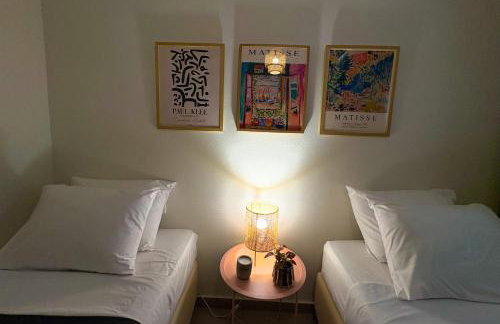 Relax under the mulberry tree - Foto 77