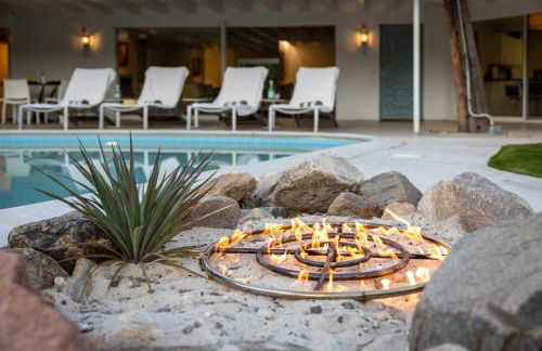 Casa Cactus by ACME House Company - Foto 13