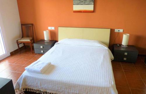 Hort De La Cinteta - Photo 18