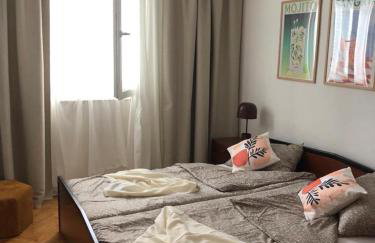 APARTMANI BLAŽE - Photo 15