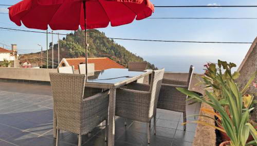 Villa Aurélio - Foto 5