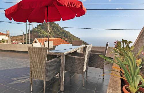 Villa Aurélio - Foto 5